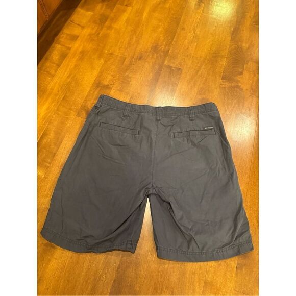 Men’s Columbia shorts size 38 waist - Picture 4 of 5